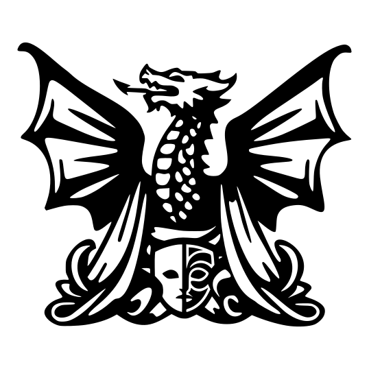 Wales (placeholder)